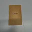 [2 Pack] for iPhone 16/16 Plus Camera Lens Protector, 9H Tempered Glass Metal flat Covering Design, Anti-Fingerprint Camera Cover, Ultra HD Clarity, Military Grade Protection, Purple