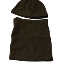 Balaclava Ski Mask Winter Warm Face Mask for Men Women Fleece Face Cover Mask for Cold Weather Skiing Motorcycling (US, Alpha, One Size, )