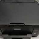 Epson Expression Home XP-5200 Wireless Color All-in-One Printer with Scan, Copy, Automatic 2-Sided Printing, Borderless Photos, 150-Sheet Paper Tray and 2.4" Color Display,Black