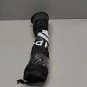 Red Hat Drawstring Bags with Name Logo Text, Personalized Drawstring Pouch Bulk,  Drawstring Bag, Medium 2pcs