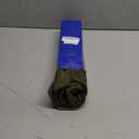 MIULEE Pack of 2 Olive Green Decorative Pillow Covers 20x20 Inch Soft Chenille Luxurious Couch Throw Pillows Farmhouse Cushion Covers with Elegant Design for Sofa Bedroom Living Room Home Decor