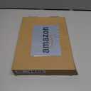 Flat Napkin Holder with Salt and Pepper Shakers, Kitchen Table Decor, 2-in-1 Rustic Napkin Holder for Paper Napkins, Wooden Table Decor for Bar, Kitchen & Dinning Room