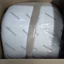 Baby Play Mat for Floor,1.3" Thick Memory foam Tummy Time Mat,Soft Coral Velvet Nursery Rug for Toddlers,Infants,kids,Extra Large Non Slip for Crawling,Yoga,Tatami Style for Living Room(Beige)