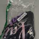 Squad Magical Floral Team Fairy Birthday Whimsical Fairytale T-Shirt, L