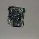 Belkin MagSafe Charger Compatible, 2-in-1 Charging Station, Qi2.2 25W Magnetic Wireless Charger Dock, Foldable Stand, with 5W USB-C Port, for iPhone 17/16/15, Pixel 10, AirPods (45W Adapter Included)