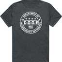 Rapiddominance America Tees D.O.G.E 1
