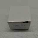 Triumpeek 3/4" Garden Hose Connector, 9 Pieces Garden Hose Quick Connect Fittings, Male and Female Quick Release Garden Hose Connector