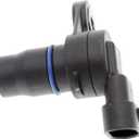 Dorman 907-809 Engine Camshaft Position Sensor Compatible with Select Chevrolet/GMC/Hummer Models