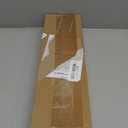 Cargo Grabber Reach Retriever Tool 30-inch - 75-inch Adjustable Extensions.Versatile Heavy-Duty Truck Accessory for Pickup Truck Bed Hook bar with Comfortable Foam Handle and Two Long Hooks