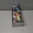 Camping Sleeping Pad, Ultralight Camping Mat with Pillow, Built-in Foot Pump Inflatable Sleeping Pads Compact for Camping Backpacking Hiking Traveling Tent,Single,Green