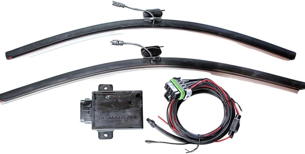 ThermalBlade 28" Gen 3 Frame