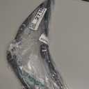 22" + 22" Replacement For Ford F-150 2009-2022 Front Windshield Wiper Blade Original Equipment Automotive Replacement J/U Hook Blades 2 Pack