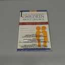 How to Talk to Your Children About Divorce