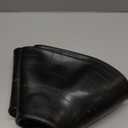 GICOOL 20x8.00-8, 20x10.00-8 Inner Tubes, 2 Pack with TR-13 Valve Stem, Heavy-Duty Replacement Tubes for Lawn Mowers, Tractors, Riding Mowers, Golf Carts, Scooters, Go Karts, Wagons, Garden Trailers