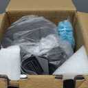 Airpot Coffee Dispenser Thermal with Pump,3L/102 Oz Insulated Stainless Steel Large Airpot Coffee Carafe Lever Action for Hot/Cold Water,Thermal Carafe for Hot Cocoa for Parties (101.4 Ounces)