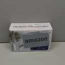 Digital AM FM Shortwave Radio with Best Reception,4000mAh Rechargeable Portable Radio with NOAA Weather Alert, Big Speaker, Digital Tuner and Stereo Earphone,Support Micro SD Card and USB MP3 Player (Blue)