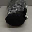 SWANOO Car Seat Foot Rest for Kids | Car Seat Accessories