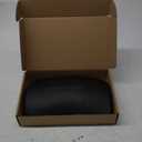 1 Pack Pillow Replacement for Cal Spas Hot Tub, Fits 2020-2023 Models, Head Rests, Black