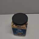 Nut Harvest, Nut & Fruit Mix, 37 Ounce Jar, BBD Sept 22, 2026