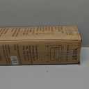 Dream On Me Nest Portable Playard in Black with Carrybag an Shoulder Strap, Lightweight, Packable and Easy Setup Baby Playard, Breathable Mesh Sides and Soft Fabric - Comes with a Removable Padded Mat