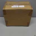 12 Pack Shoe Slots Organizer Adjustable Level Shoe Stacker Holder Storage Space Saving Sneakers Display Tray Rack for Closet (Transparent)