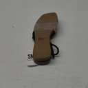 SMNY Molly Black 10