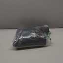 Cheer Coach Cheerleading Instructor Cheerleader Pullover Hoodie, Black, Medium 