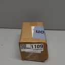 Stand Mixer Attachments for Kitchen Aid Accessories -3-Piece Kitchen Aid Mixer Kit -K45WW Wire Whip/ K45DH Dough Hook /K45B Coated Flat Blade Paddle with Scraper -Stainless Steel by TOMOON