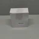 Jerify 3 Inch Large Valentine's Day Rubber Ducks 6 Pcs Valentine Large Pink Sweetheart Duckies Rubber Ducks for Bathtub Toys Party Favors Decorations Classroom Prizes Exchange Gifts