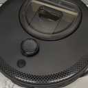 Lefant LiDAR Robot Vacuum and Mop, Smart Mapping and Obstacle Avoidance, Tangle-Free Pet Hair, 2.4G/5G WiFi App Control, Slim Design for Wider Coverage, Carpet Detection, M330 Pro