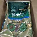 Scotts EZ Seed Patch & Repair for Sun and Shade Combination Mulch, Sun and Shade Grass Seed and Fertilizer for Bare Spots and Repair, Grows Anywhere, 10 lbs.