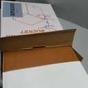 38L Foldable Towel Warmer for Bathroom, Home & Spa, Large Capacity for Oversized Towels, Blankets & Robes, 4 Temp Modes, Auto Shut-Off Timer, Perfect Spa Gift for Loved Ones (White)