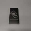 TEECOVER for iPhone 16 Plus Case 6.7-Inch, [Clear Wavy Border][Sparkly Glitters][Fit for MagSafe] Shockproof Cute Slim Phone Case for Women & Girls - Purple