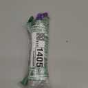 Paul Mitchell Extra-Body Root Boost Volumizing Spray, Targeted Lift, Adds Fullness, For Fine Hair (8.5 Fl Oz (Pack of 1))