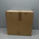 UPGRADED W11162443 Refrigerator Crisper Drawer Compatible with Whirlpool Crisper Drawer W11046494 Maytag Crisper Drawer Replacement WRS315SDHZ WRS321SDHZ WRS325SDHZ WRS315SDHM MSS25N4MKZ Upper Drawer