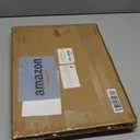 Orion Motor Tech Universal Valve Spring Compressor Tool, Valve Spring Removal Tool & Adjustment Tool with 1" & 1-3/16" Adapters, Direct Action Valve Spring Compression Tool for Cars Trucks and More