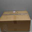 Torchbeam Catalytic Converter Compatible For Camry 1997-2001 2.2L, Solara 1999 2001 2.2L, OE 40434, Stainless Steel High Flow Catalytic Convertor, Catalyst converter, 1pcs