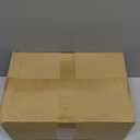 Exterior Auto Side Door Mirror Cover, Rear View Side Door Mirror Cover Cap Decoive Trim, 2015-2019 Compatible with Honda Odyssey VTi-L