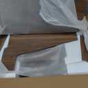 ZIPPY Kids Piano Keyboard, 37 Keys Digital Piano for Kids, Music Educational Instrument Toy, Wood Piano for 3+ Girls and Boys (Walnut Basic)