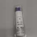 KitchenAid Refrigerator Ice and Water Filter 1 - KAD1RXD1, Single-Pack, Purple