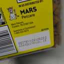 Temptations Classic Crunchy and Soft Cat Treats Tasty Chicken Flavor, 30 oz. Tub (1.88 Pound (Pack of 1)), BB Date 02/21/2026