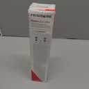 FRIGIDAIRE ULTRAWF Pure Source Ultra Water Filter, Original, White, 1 Count
