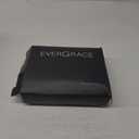 EVERGRACE Soft Chenille Throw Blanket for Couch, Cozy Plush Fuzzy Decorative Chenille Knit Throw Blanket with Tassels, Lightweight Blanket and Throws for Bed Sofa Gift Home Decor, Clay 50"x60"