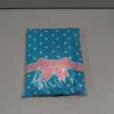 LaVenty Rip To Her Last Name Decoration Rip Single Life Bachelorette Party Decoration Gothic Bachelorette Party Decorations Engagement Wedding Party