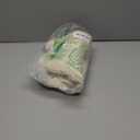 Drawstring Backpack Sports Gym Bag with Shoe Compartment and Wet Pocket String Swim Bag for Women Men Beach Backpack, Beige