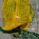 NBDIB Halloween Cosplay Costume Accessories for Halloween Cosplay Party