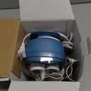 Nano Titanium Professional Hot Rollers For All Hair Lengths