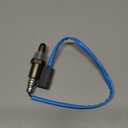 O2 Oxygen Sensor Upstream for Nissan Rogue Maxima, for Altima 2010-2013, Frontier Pathfinder Xterra 2011-2012, 370Z 350Z 2008-2010, for Infiniti G37 FX35 EX35 G35 M37 M35 2008-2012, Replace 234-9036