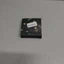 2 x Excavator Christmas Ornament 2025, Heavy Equipment Gifts for Construction Workers, Ceramic Ornament for Christmas Decorations, Unique Excavator Gifts for Men Boys Girls