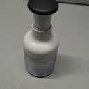 OXO Good Grips Vegetable Chopper